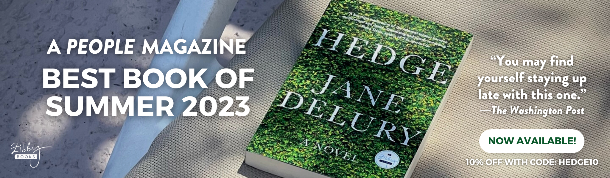 book-banner